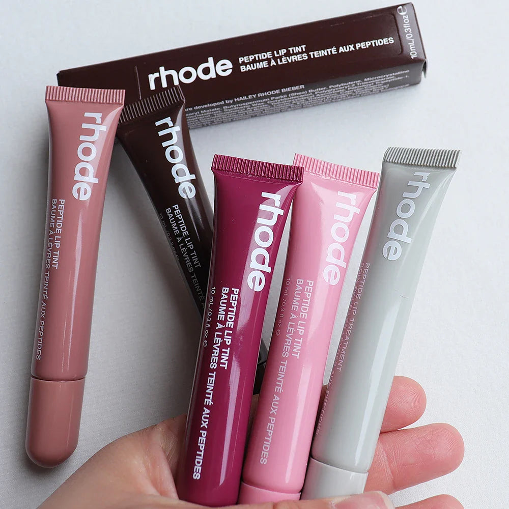 Rhode Summer Lip Care Balm