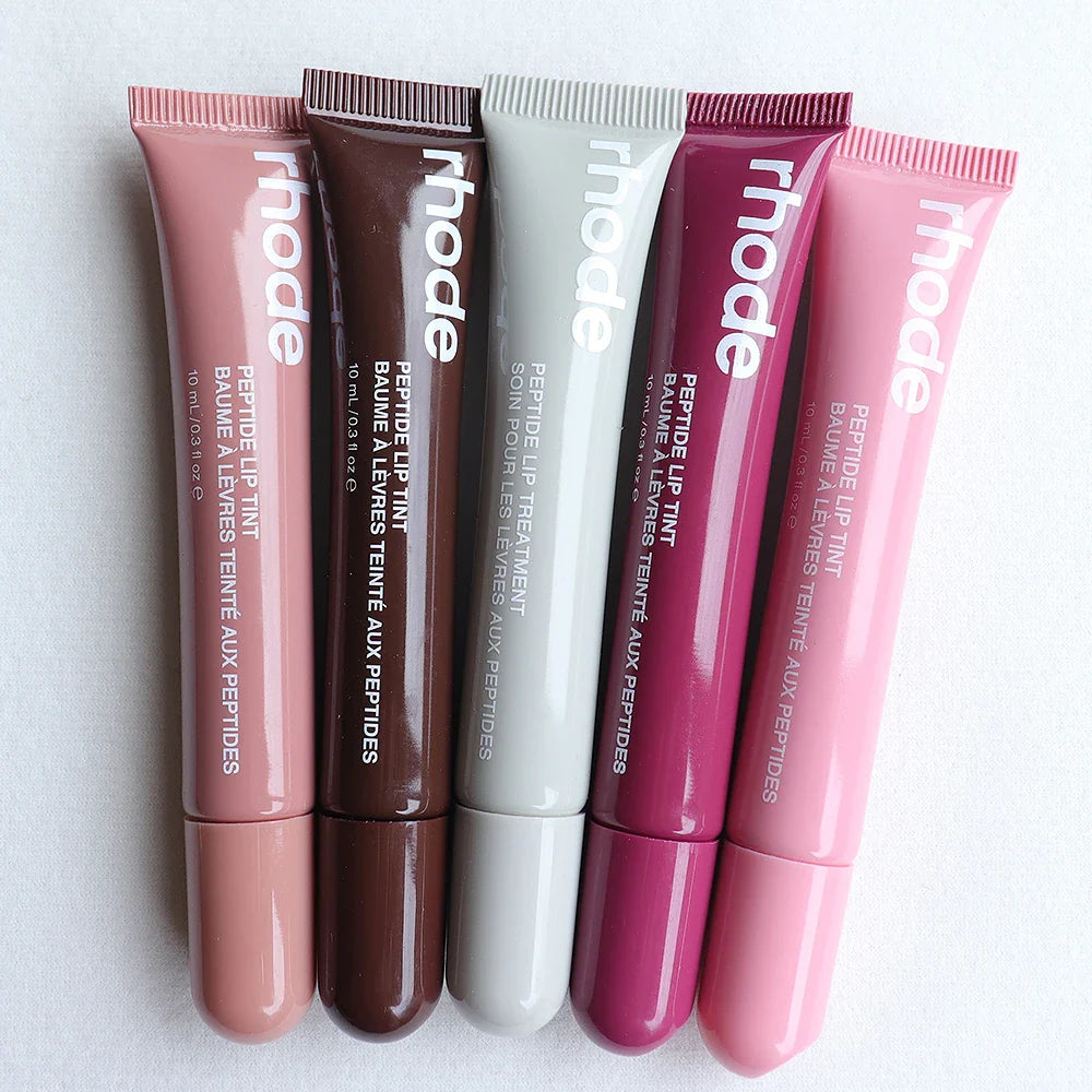 Rhode Summer Lip Care Balm