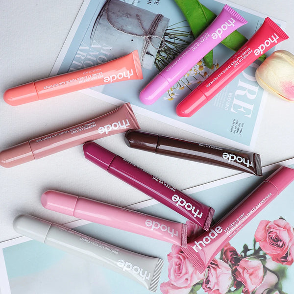 Rhode-Summer-Lip-Moisturizer-Lip-Balm-Smoothing-Lipstick-Lines-Lasting-Nourishing-Women-Daily-Care-Makeup-Gloss.jpg