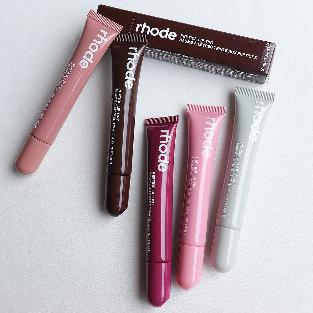 Rhode Summer Lip Care Balm