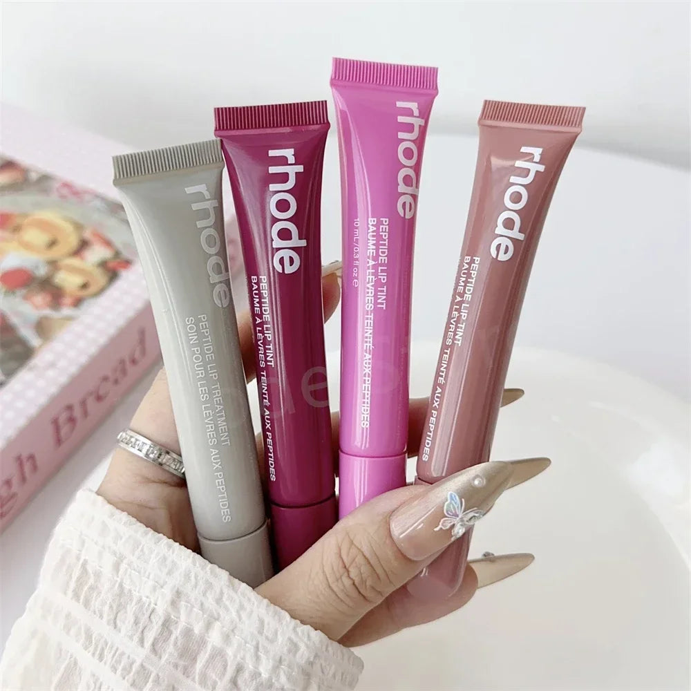 Rhode Summer Lip Care Balm