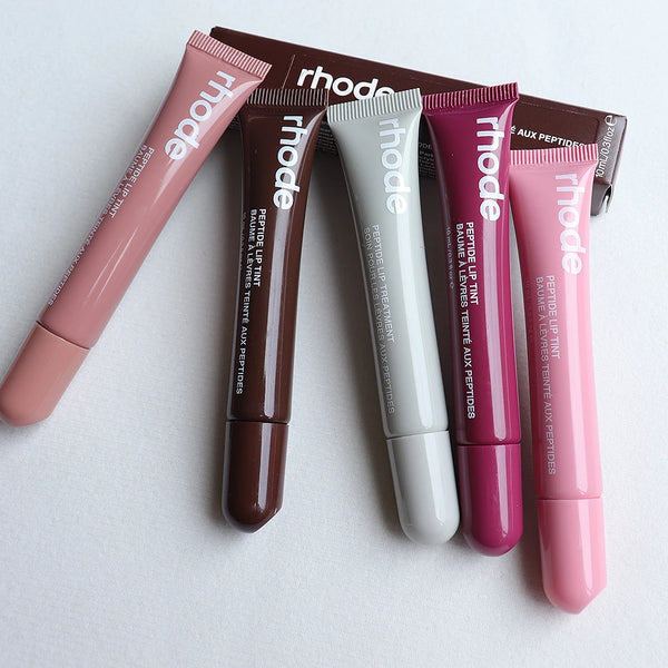 Rhode-Summer-Lip-Moisturizer-Lip-Balm-Smoothing-Lipstick-Lines-Lasting-Nourishing-Women-Daily-Care-Makeup-Gloss.jpg